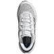 Adidas Astrastar Adidas Astrastar